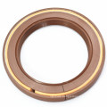 China Hot Sale Split Oil Seal (ISO) in Promotion Factory Customized